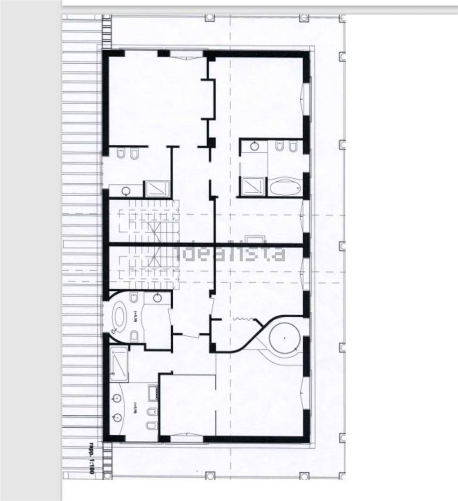 Vendita Villa indipendente Catania  #12VCT n.13