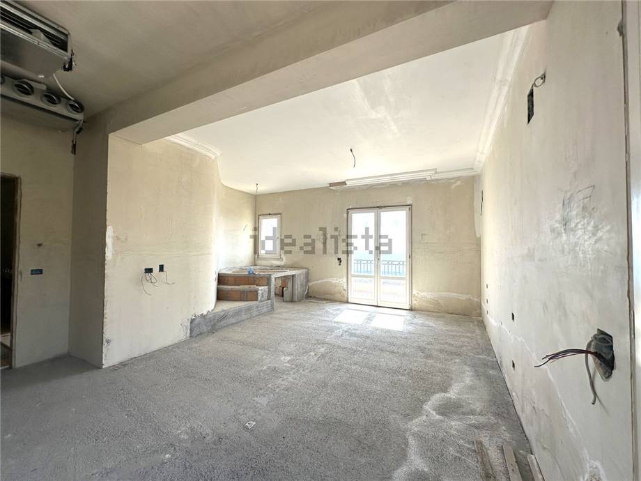 Vendita Villa indipendente Catania  #12VCT n.6