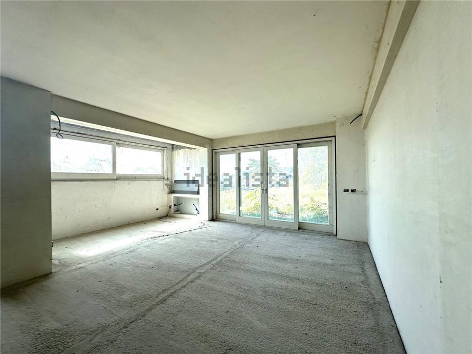 Vendita Villa indipendente Catania  #12VCT n.7