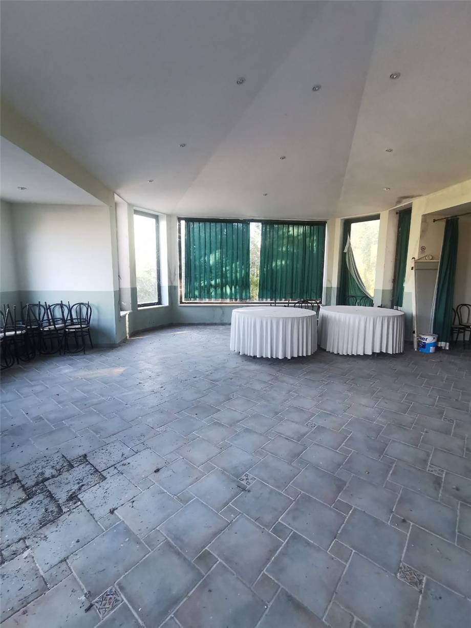 Vendita Villa indipendente Siracusa  #23VSR n.11