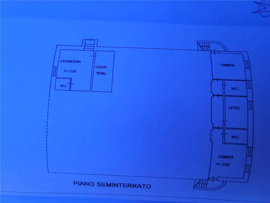 Vendita Villa indipendente Siracusa  #23VSR n.13