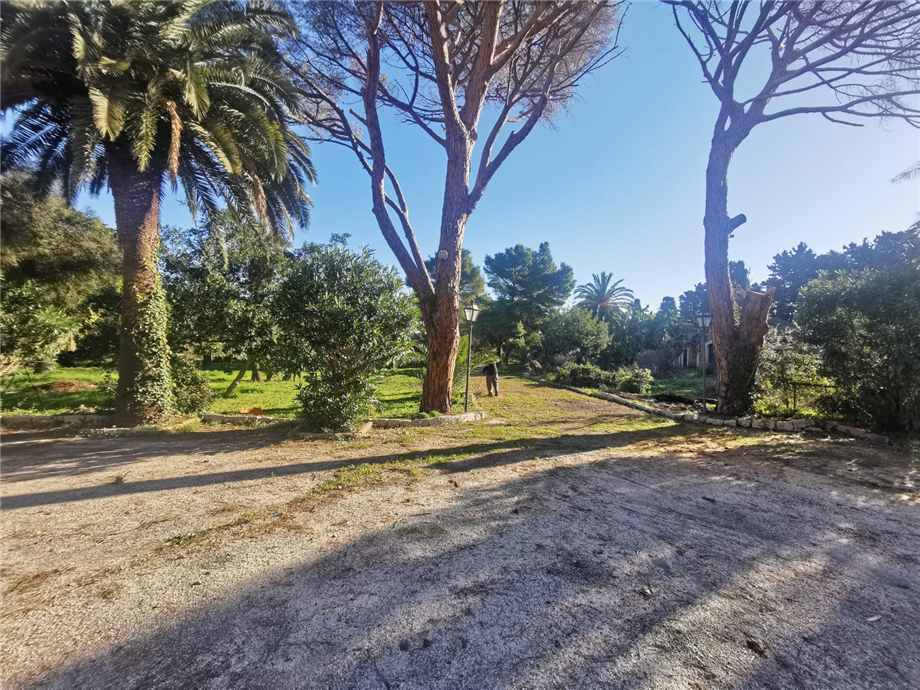 Vendita Villa indipendente Siracusa  #23VSR n.5
