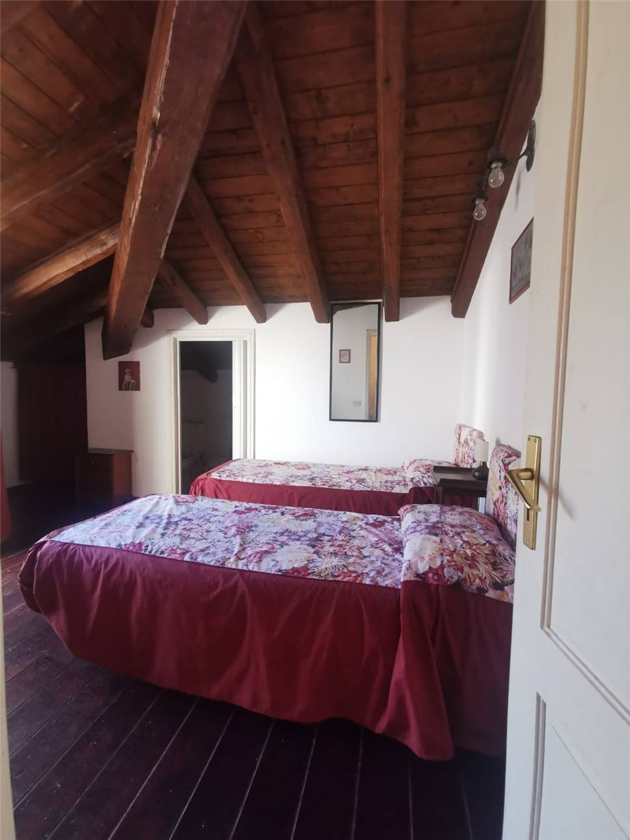 Vendita Villa indipendente Siracusa  #23VSR n.8