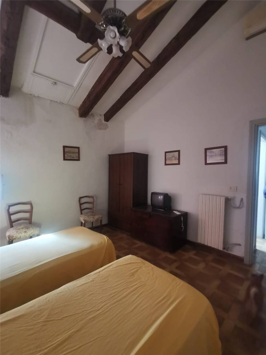 Vendita Villa indipendente Siracusa  #23VSR n.9