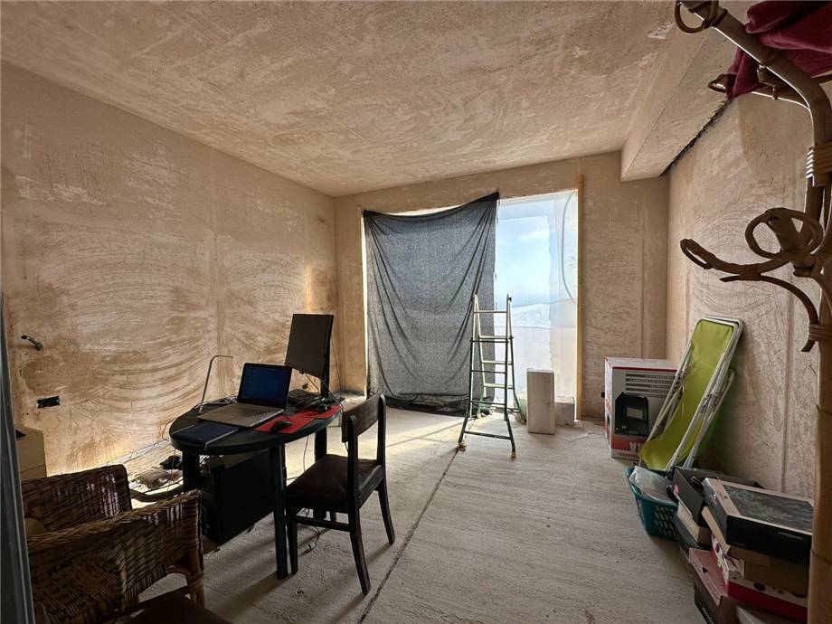 Venta Villa bifamiliar Noto SANT'ELIA #26V n.4