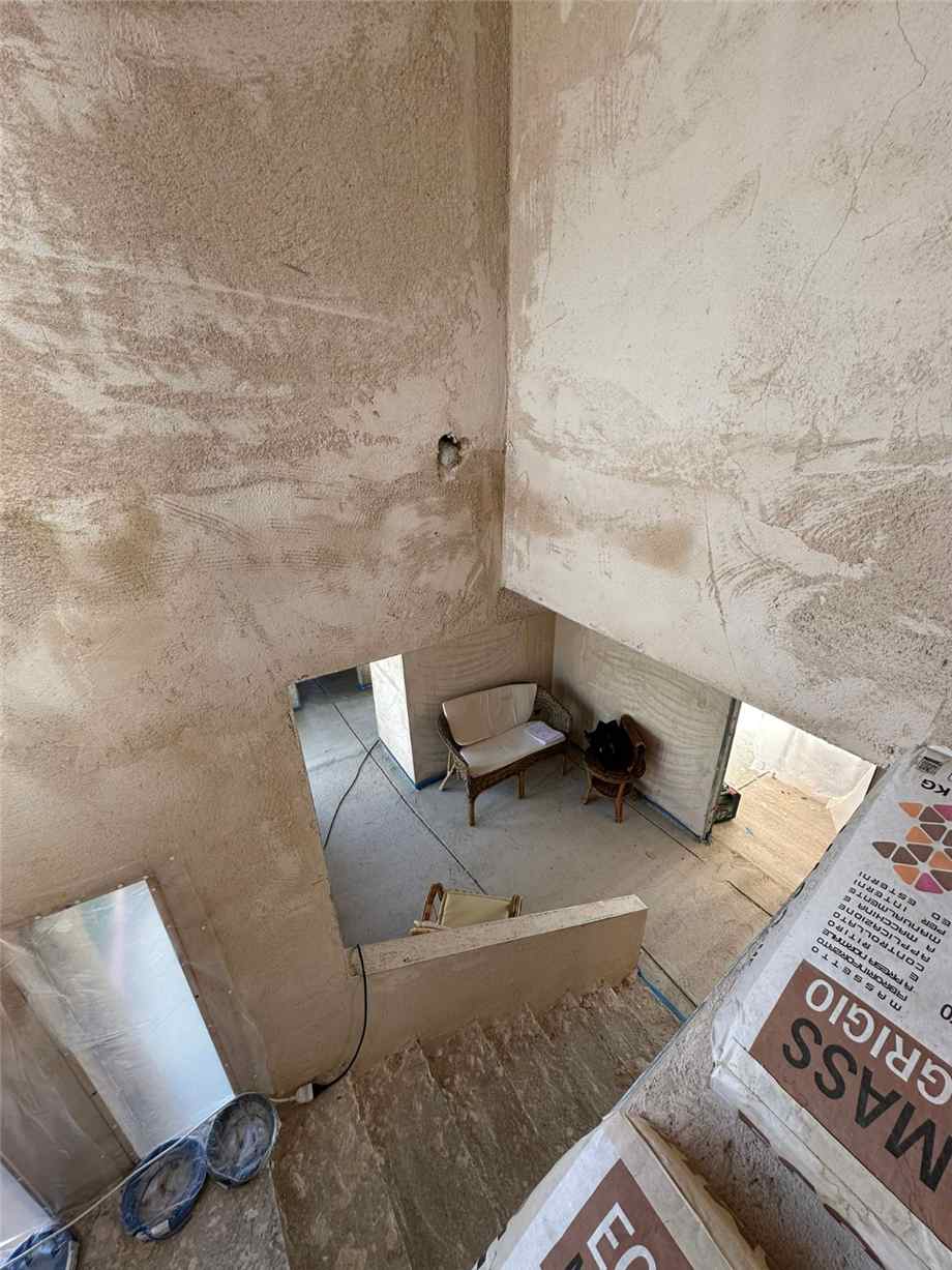 Venta Villa bifamiliar Noto SANT'ELIA #26V n.6