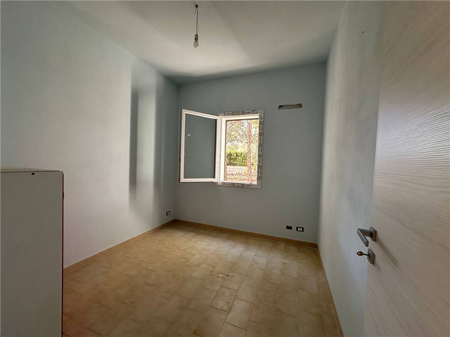 Venta Villa unifamiliar Avola  #24VF n.11