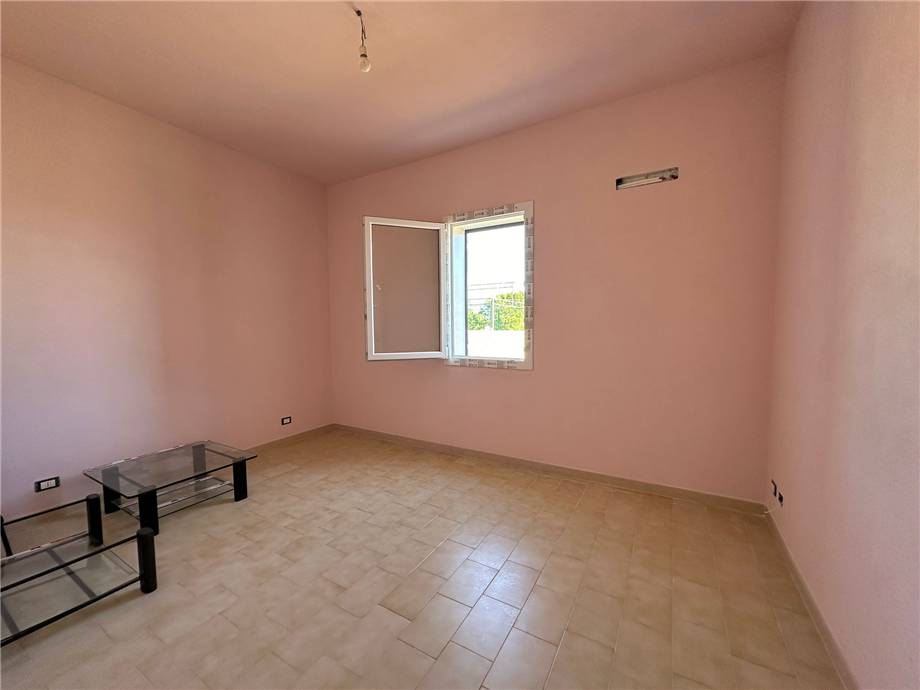 Venta Villa unifamiliar Avola  #24VF n.12