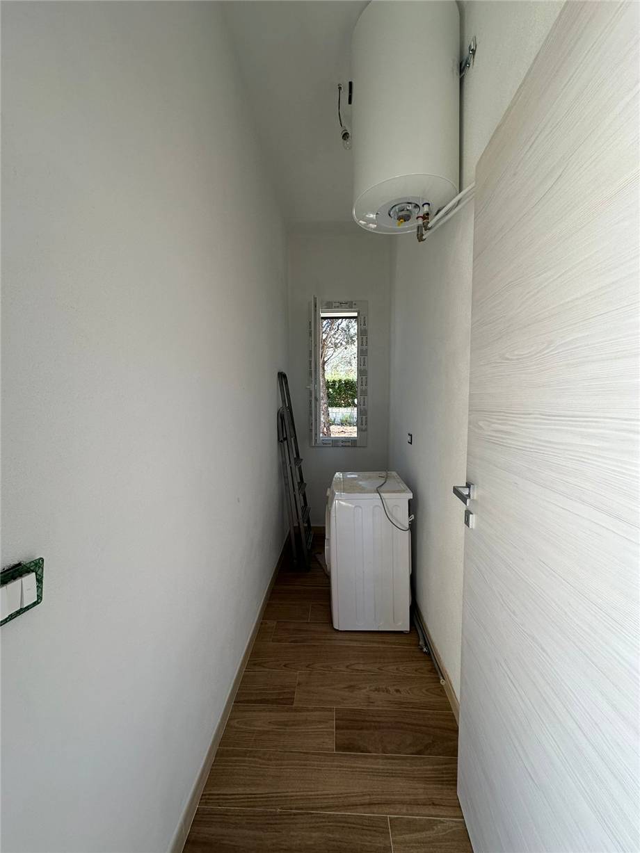 Venta Villa unifamiliar Avola  #24VF n.13