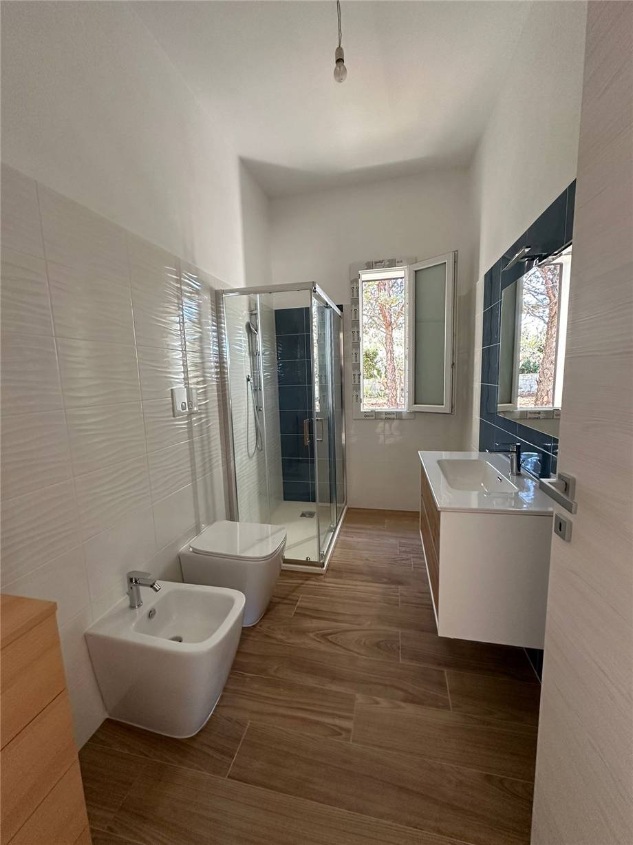 Venta Villa unifamiliar Avola  #24VF n.15