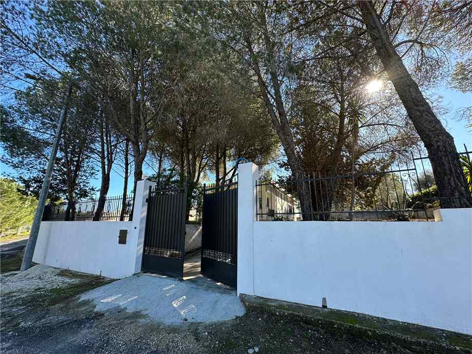 Venta Villa unifamiliar Avola  #24VF n.2