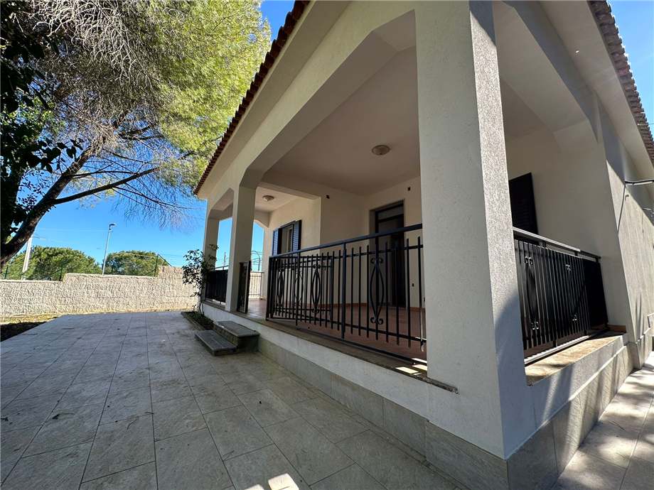 Venta Villa unifamiliar Avola  #24VF n.4