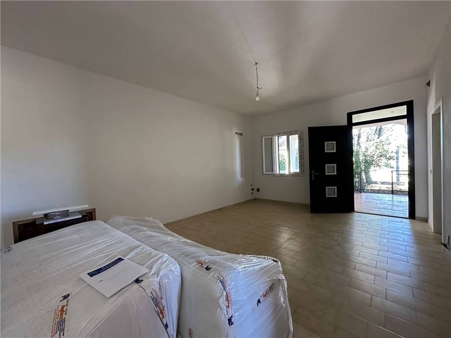 Venta Villa unifamiliar Avola  #24VF n.6