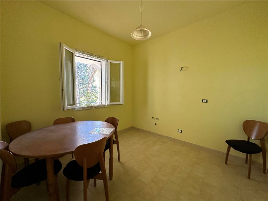Venta Villa unifamiliar Avola  #24VF n.7