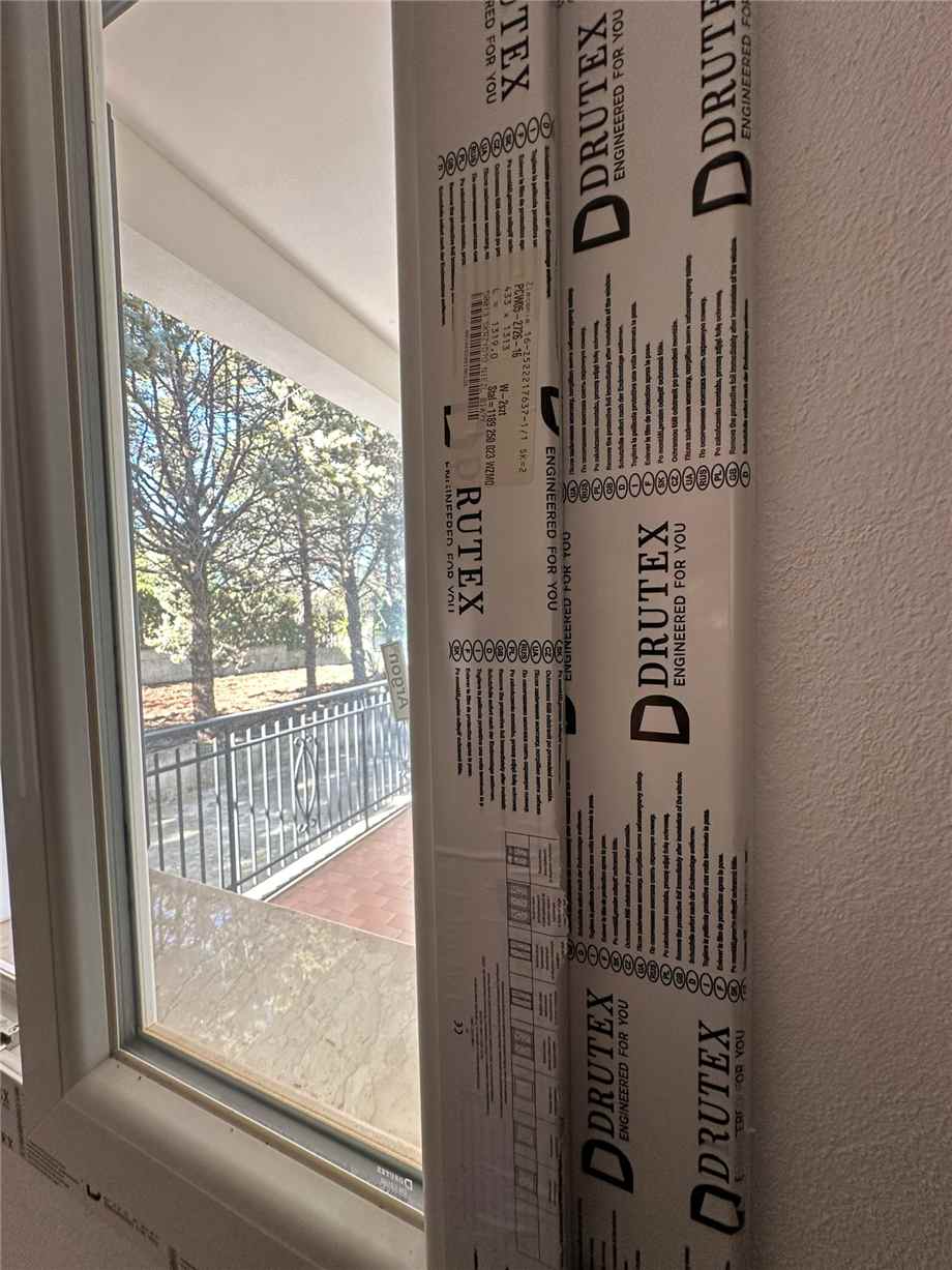 Venta Villa unifamiliar Avola  #24VF n.8
