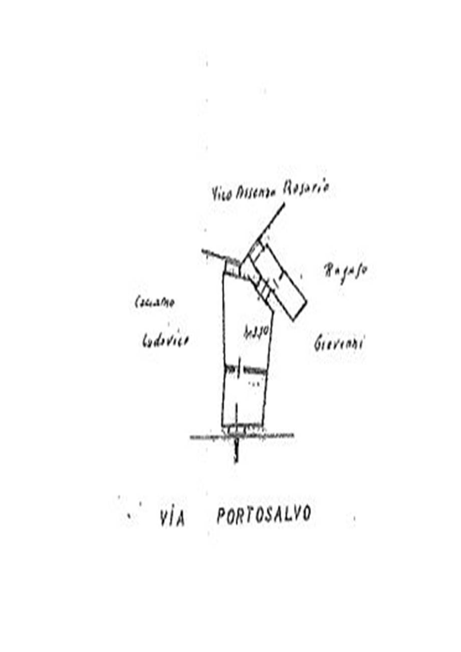 Venta Casa unifamiliar Modica  #14CM n.11