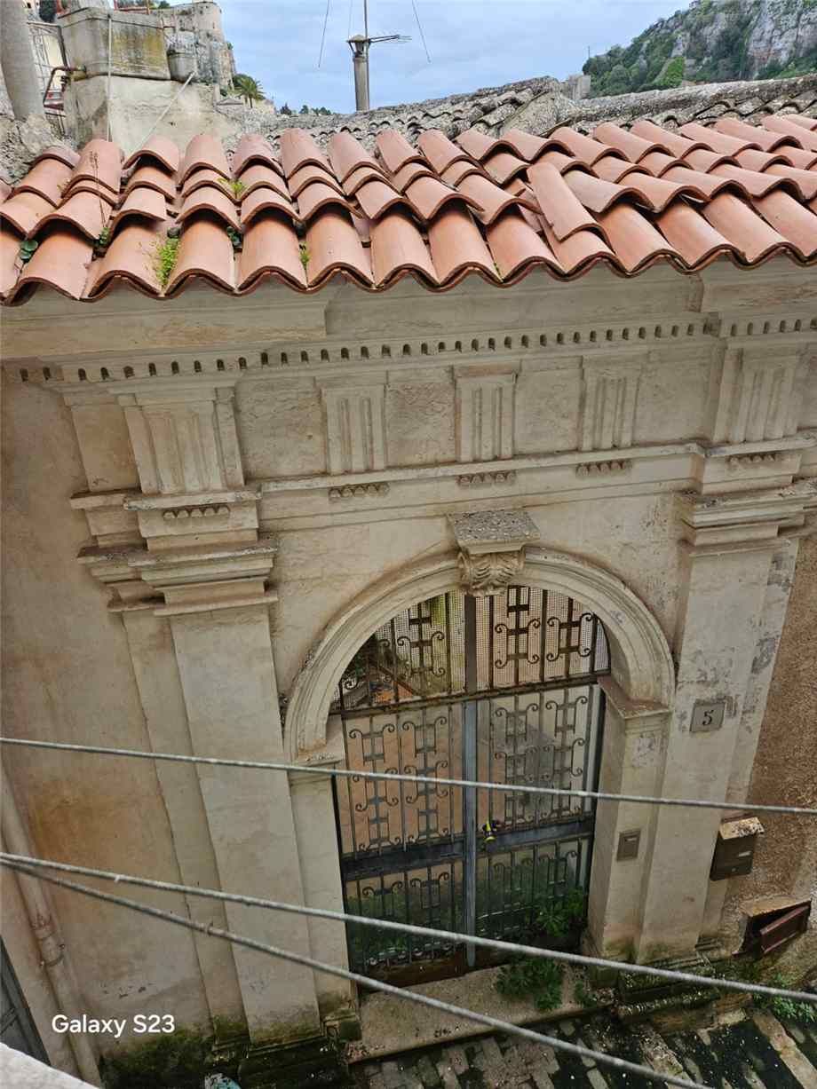 Verkauf Einfamilienhaus Modica #14CM n.2