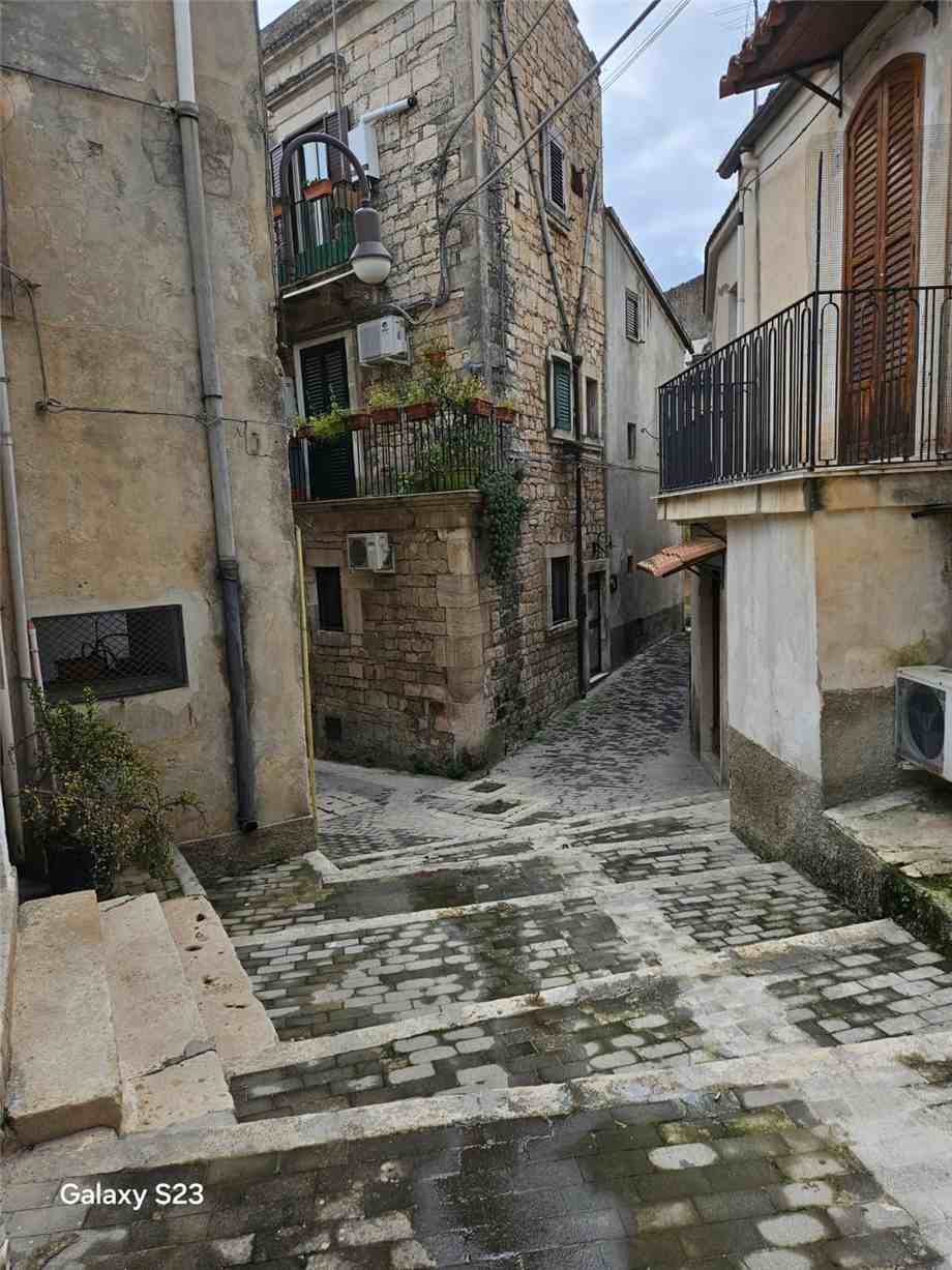 Venta Casa unifamiliar Modica  #14CM n.4