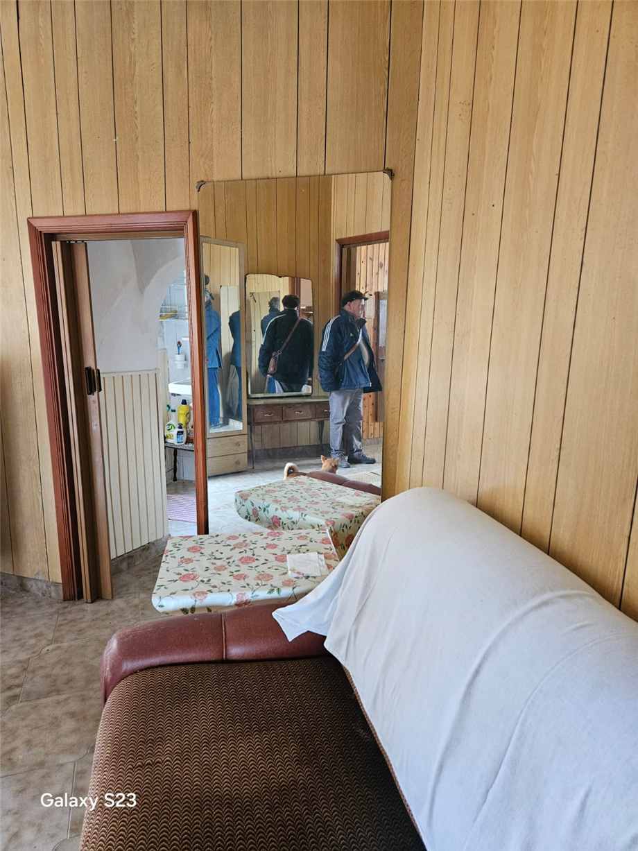 Verkauf Einfamilienhaus Modica #14CM n.6