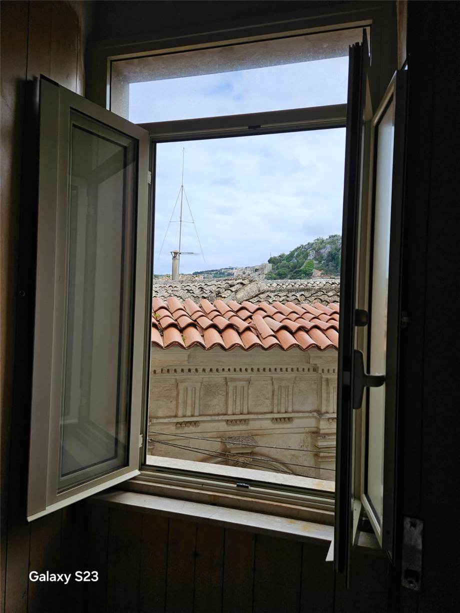 Venta Casa unifamiliar Modica  #14CM n.8