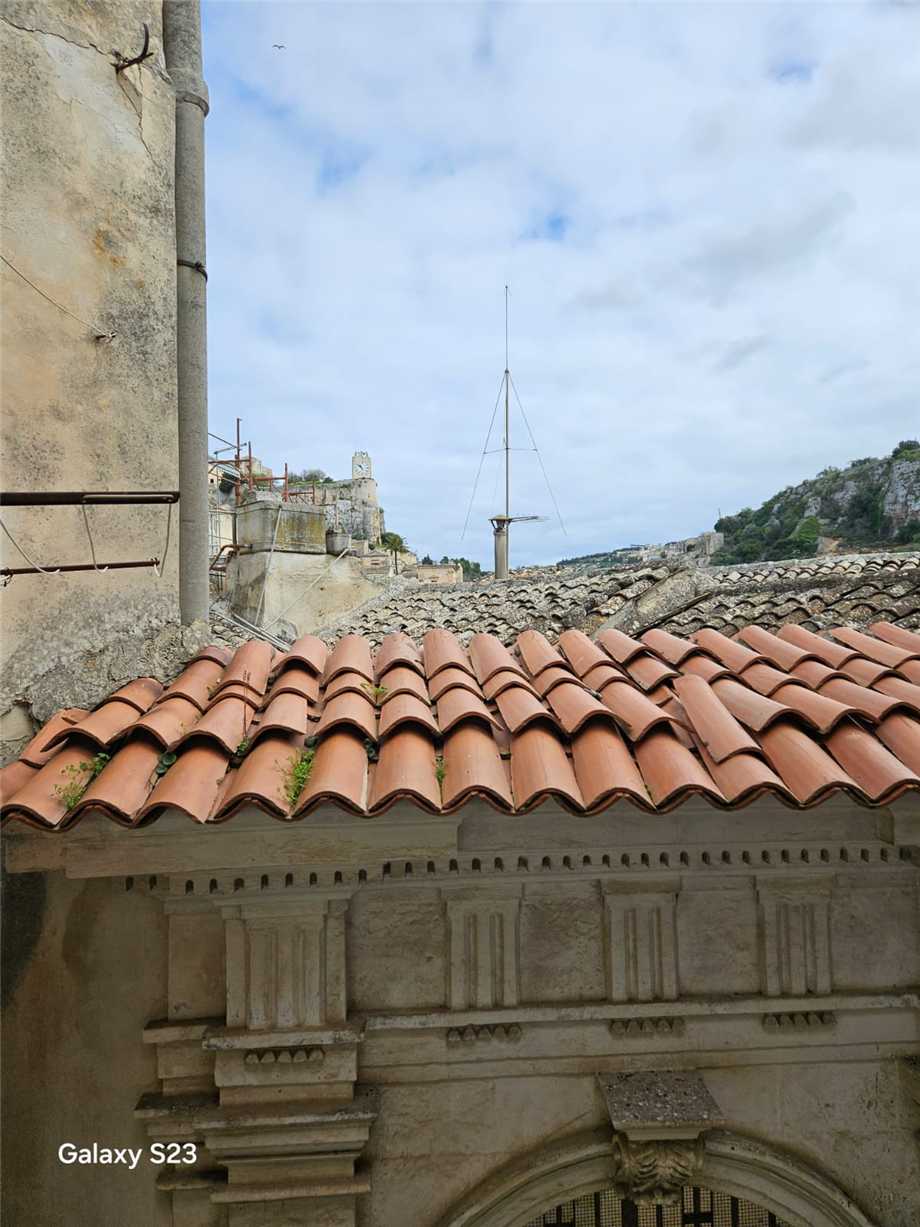 Venta Casa unifamiliar Modica  #14CM n.9