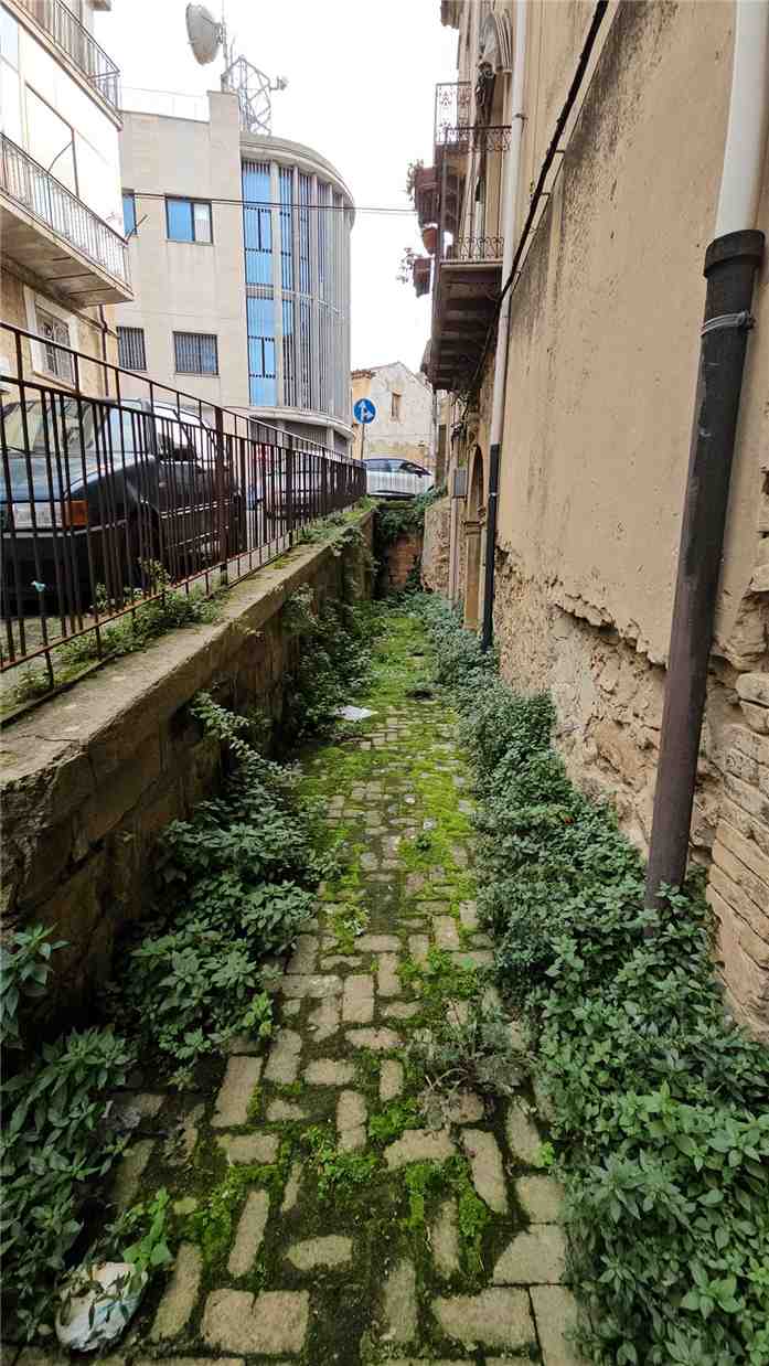 For sale Pizzeria Piazza Armerina 37.386635, 14.367445 #18CL n.3