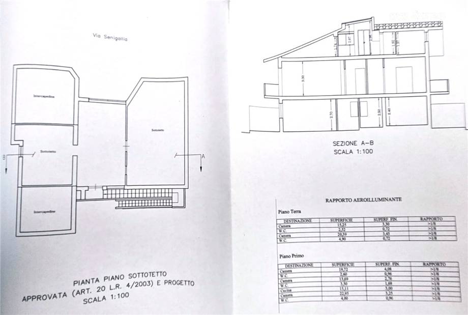 For sale Single-family Villa Siracusa  #10VSR n.11