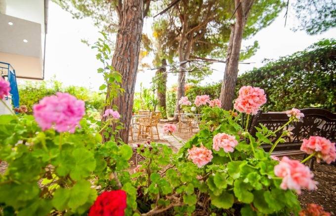 For sale Single-family Villa Siracusa  #10VSR n.3