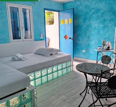 For sale Single-family Villa Siracusa  #10VSR n.6