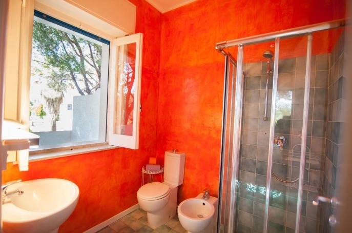 For sale Single-family Villa Siracusa  #10VSR n.7