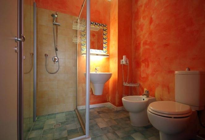 For sale Single-family Villa Siracusa  #10VSR n.8