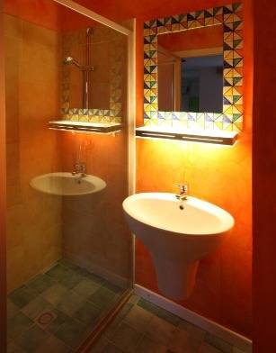 For sale Single-family Villa Siracusa  #10VSR n.9