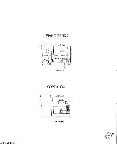 Vendita Casa indipendente Noto  #70C n.13