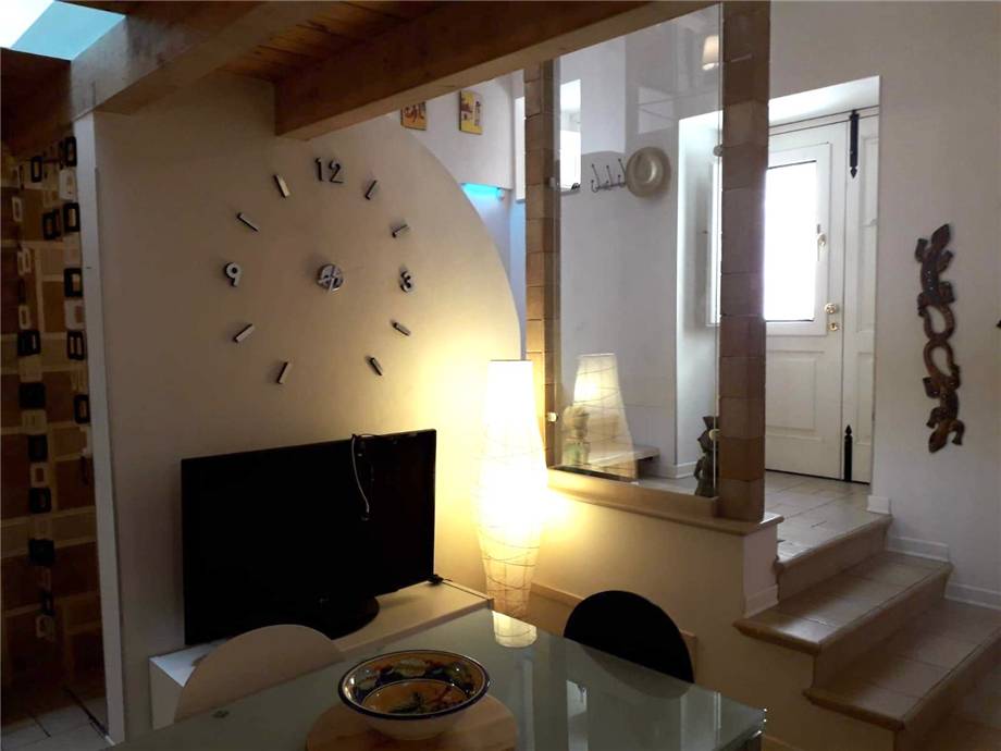 Vendita Casa indipendente Noto  #70C n.2