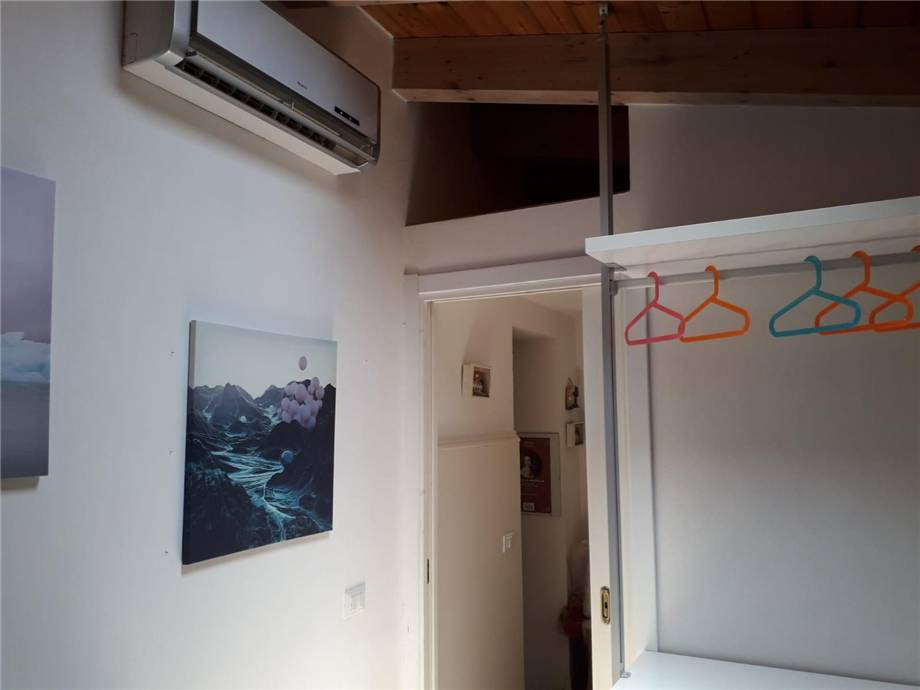 Vendita Casa indipendente Noto  #70C n.9