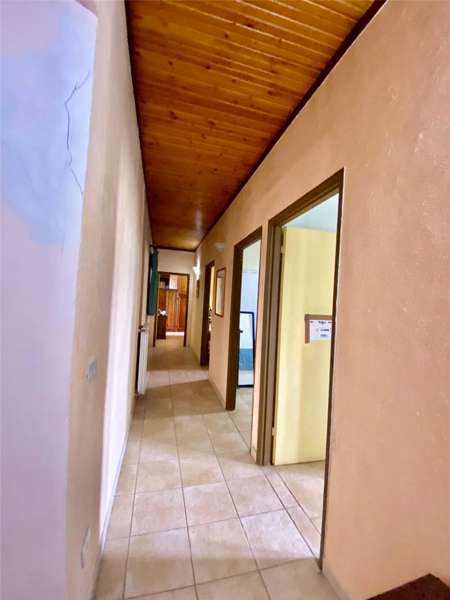 For sale Single-family Villa Noto SAN CORRADO DI FUORI #27VNC n.10
