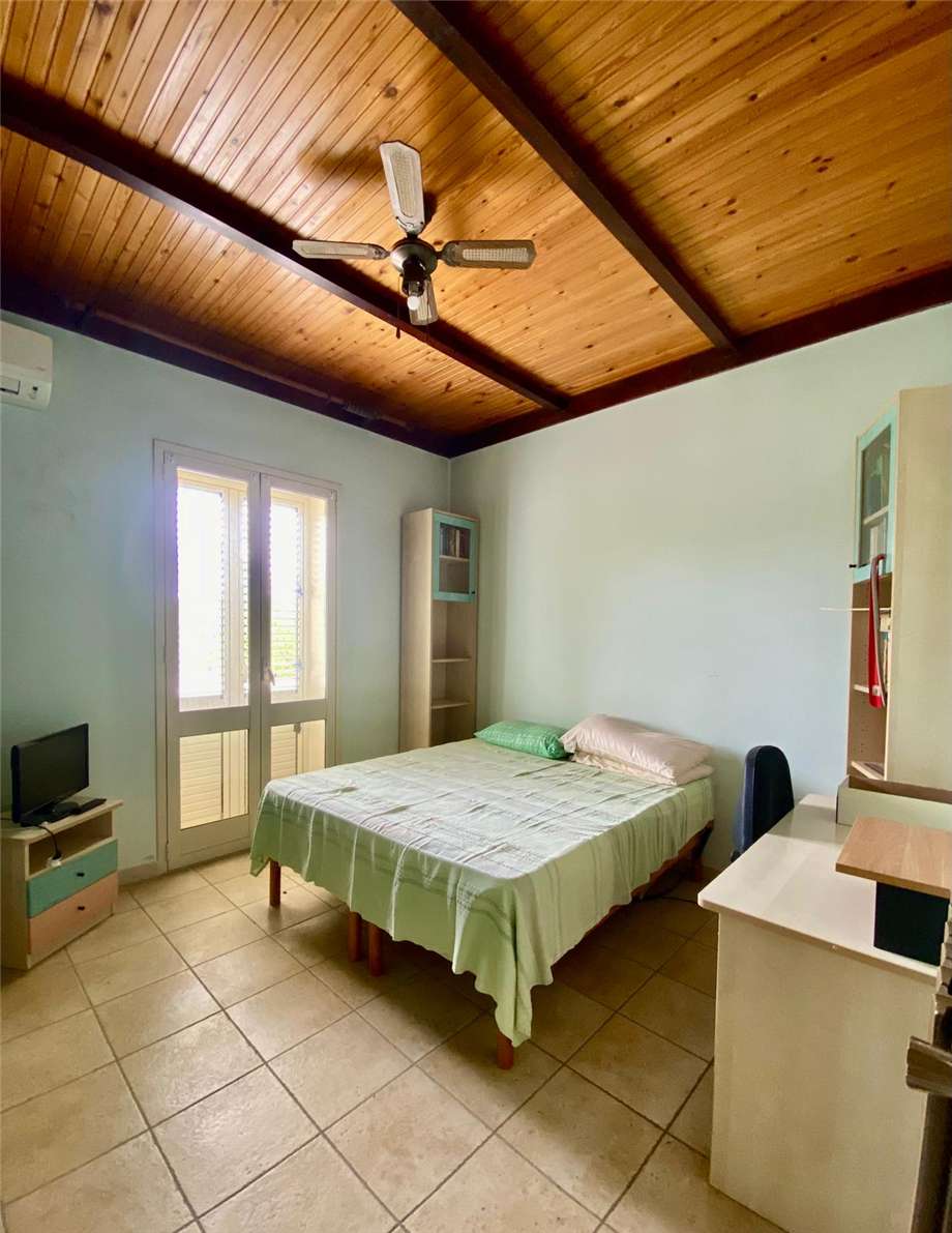 For sale Single-family Villa Noto SAN CORRADO DI FUORI #27VNC n.11