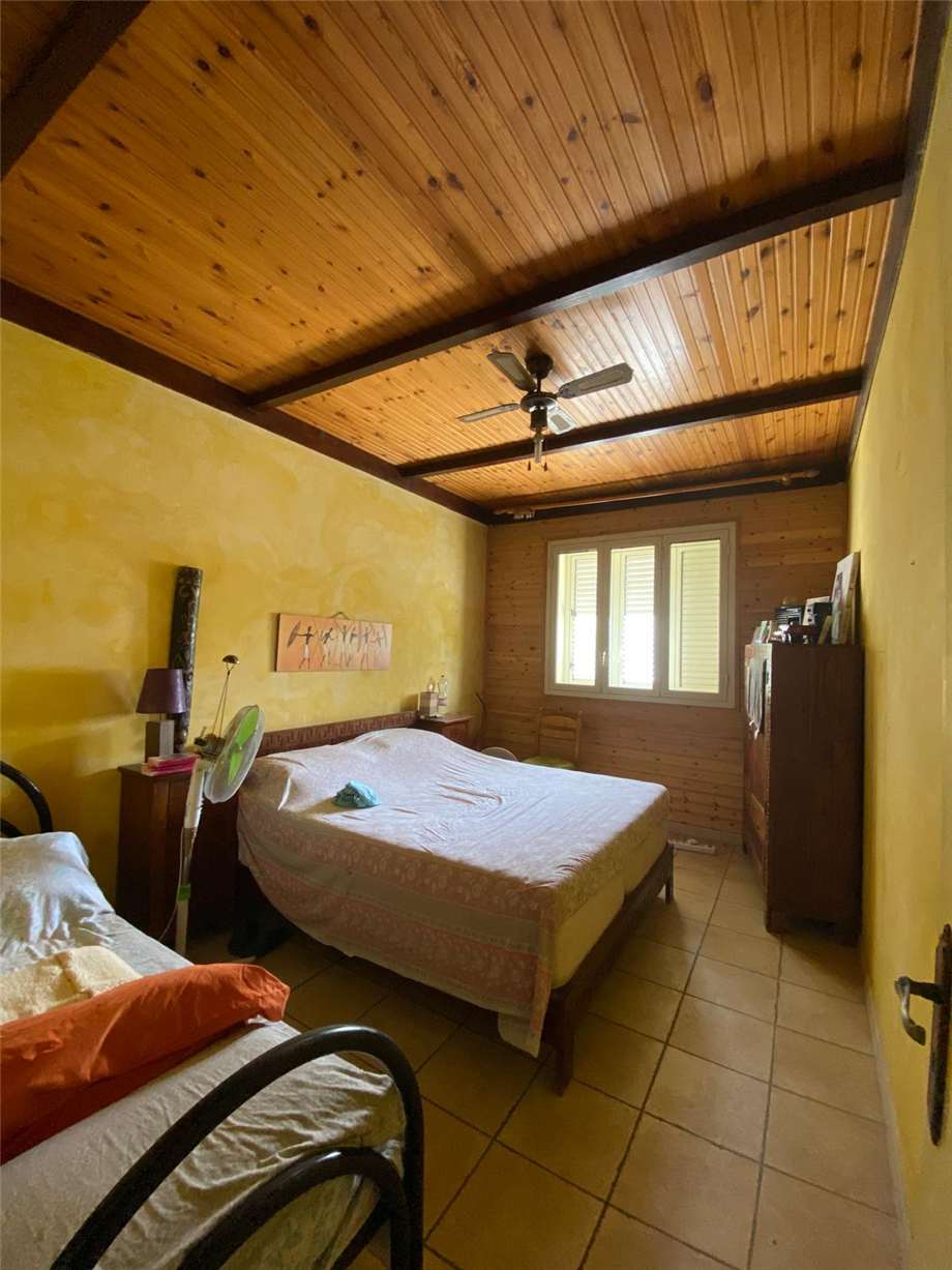 For sale Single-family Villa Noto SAN CORRADO DI FUORI #27VNC n.12