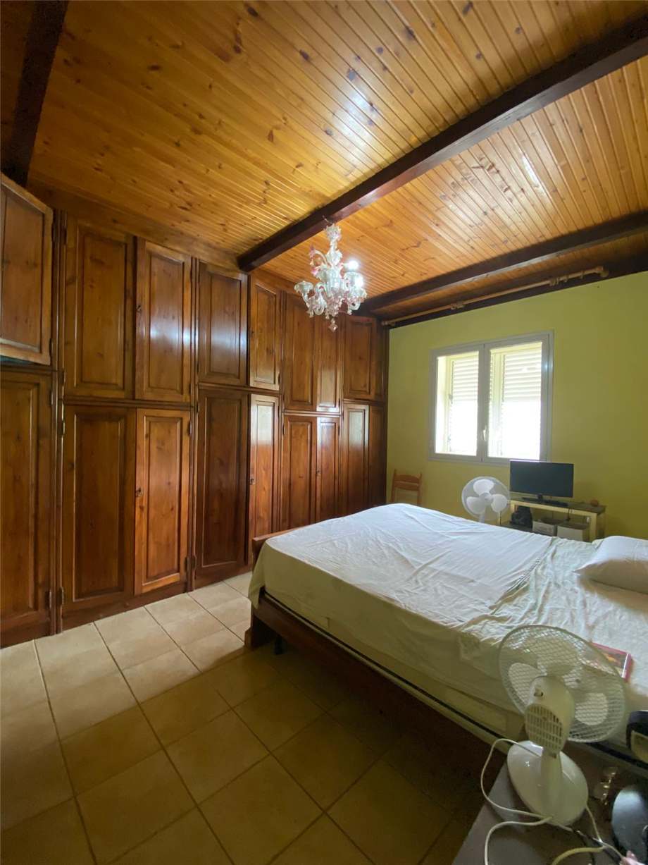 For sale Single-family Villa Noto SAN CORRADO DI FUORI #27VNC n.13