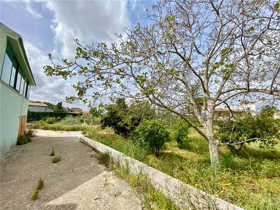 For sale Single-family Villa Noto SAN CORRADO DI FUORI #27VNC n.3