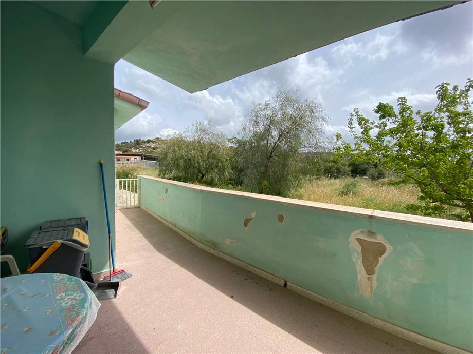 For sale Single-family Villa Noto SAN CORRADO DI FUORI #27VNC n.5