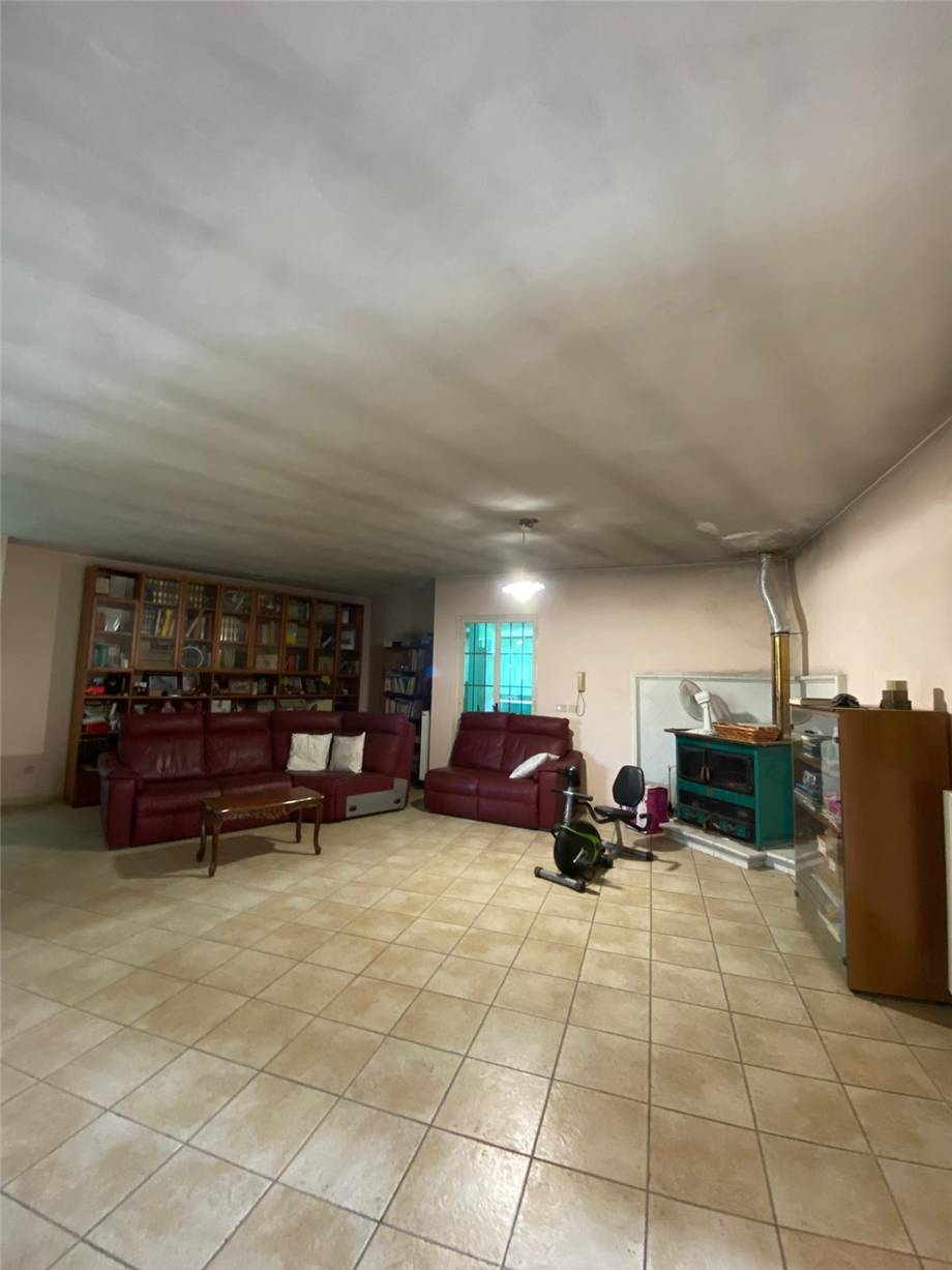 For sale Single-family Villa Noto SAN CORRADO DI FUORI #27VNC n.6