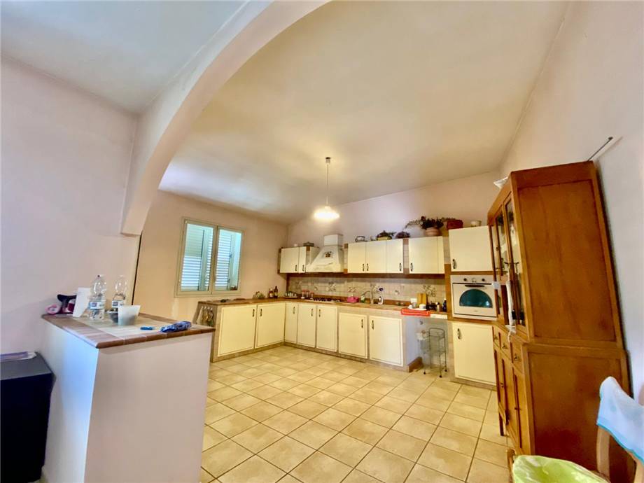 For sale Single-family Villa Noto SAN CORRADO DI FUORI #27VNC n.7