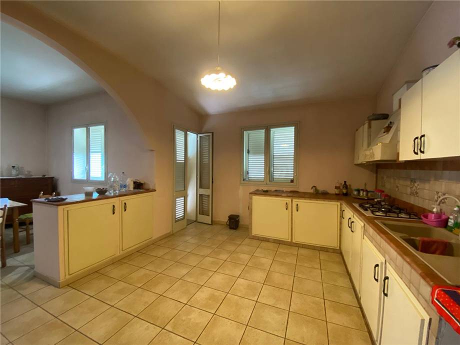 For sale Single-family Villa Noto SAN CORRADO DI FUORI #27VNC n.8