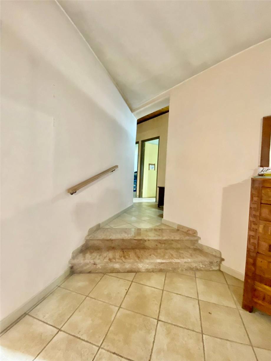 For sale Single-family Villa Noto SAN CORRADO DI FUORI #27VNC n.9