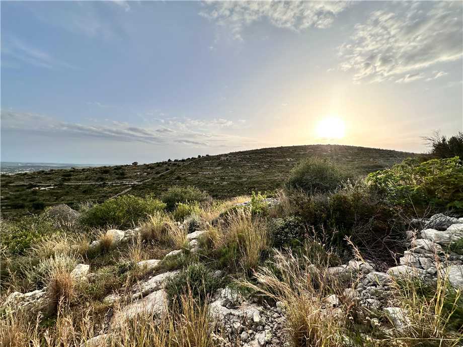 Vendita Terreno Noto #108T n.10