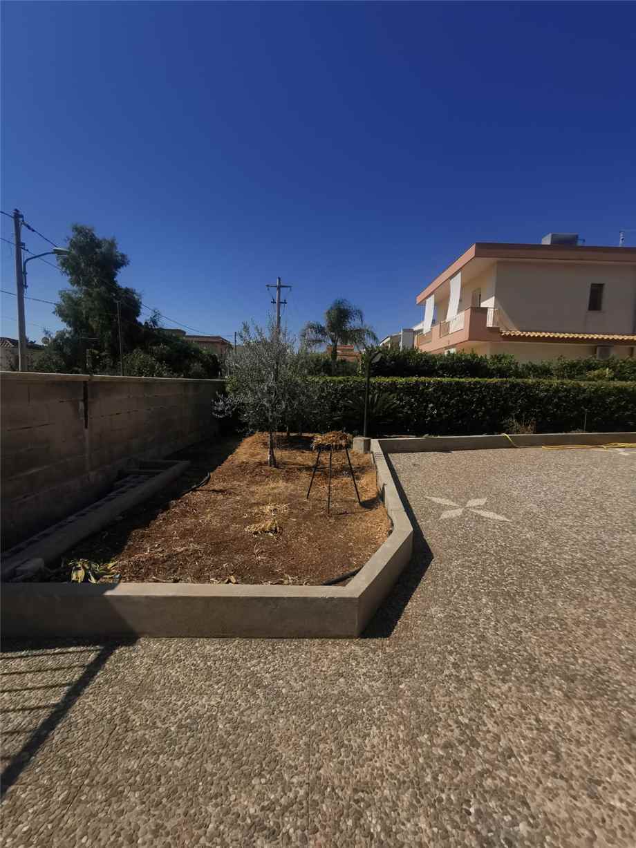 Vendita Villa indipendente Noto LIDO DI NOTO #7VM n.3
