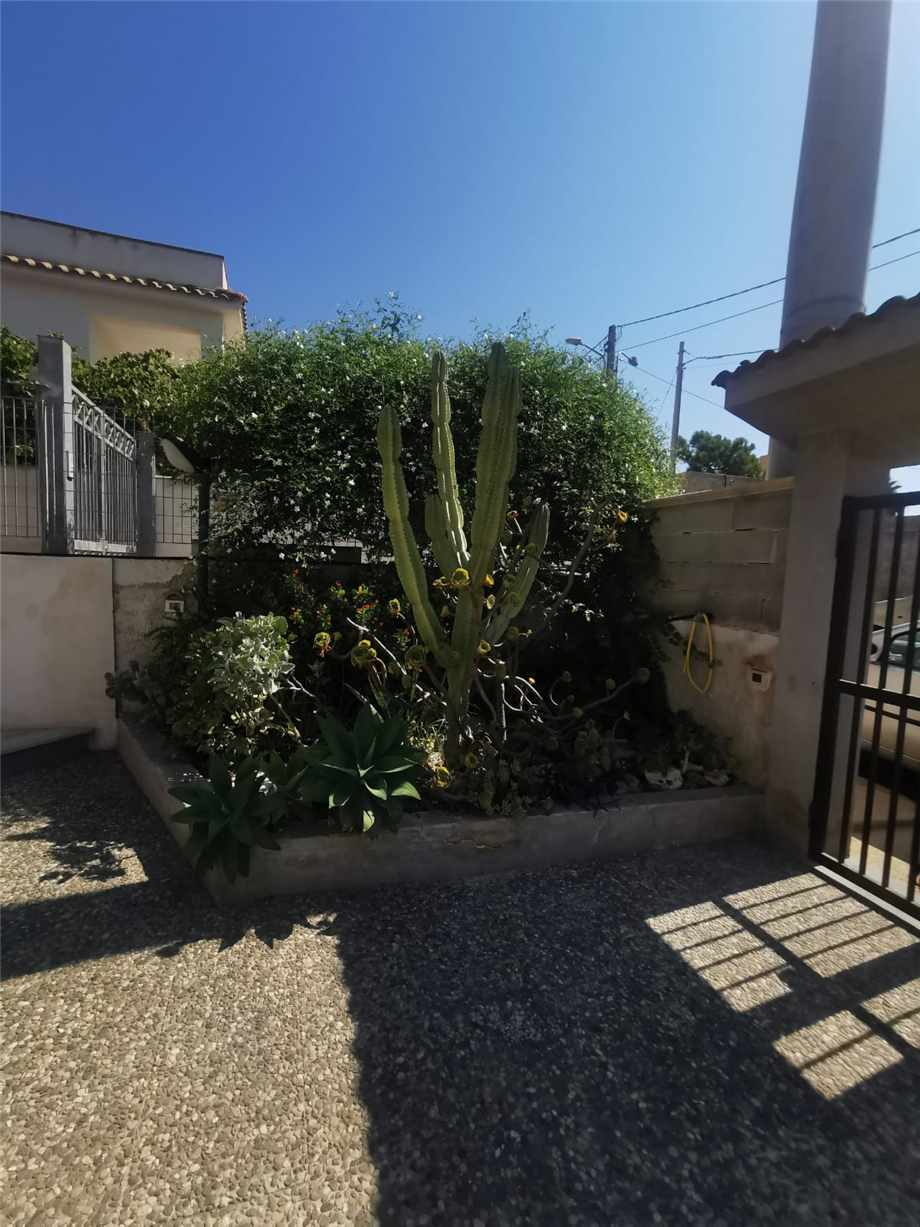 Vendita Villa indipendente Noto LIDO DI NOTO #7VM n.4