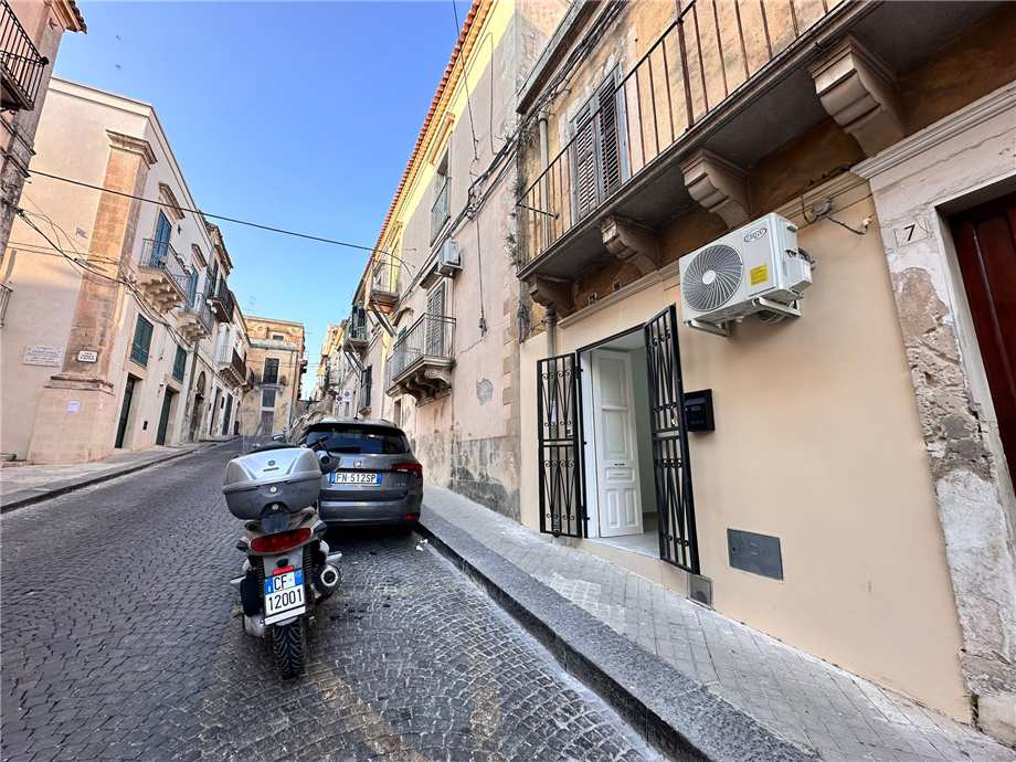 Vendita Casa indipendente Noto  #65C n.2
