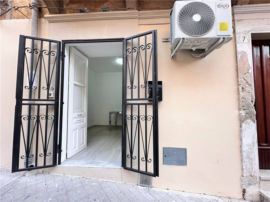 Vendita Casa indipendente Noto  #65C n.3